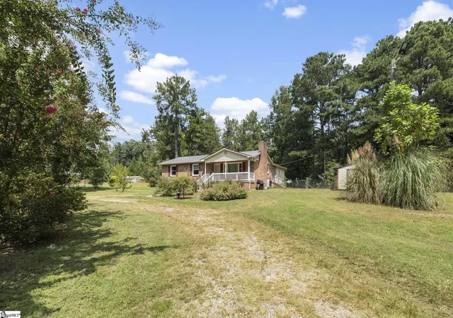 Photo 3 of Single family home for sale at 680 Browns Creek Church Rd, Union, SC 29379 | MLS# 1602197 | Listing updated on 2026-09-04