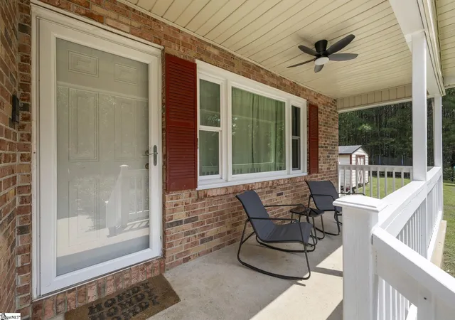 Photo 3 of Single family home for sale at 680 Browns Creek Church Rd, Union, SC 29379 | MLS# 1602197 | Listing updated on 2026-09-04