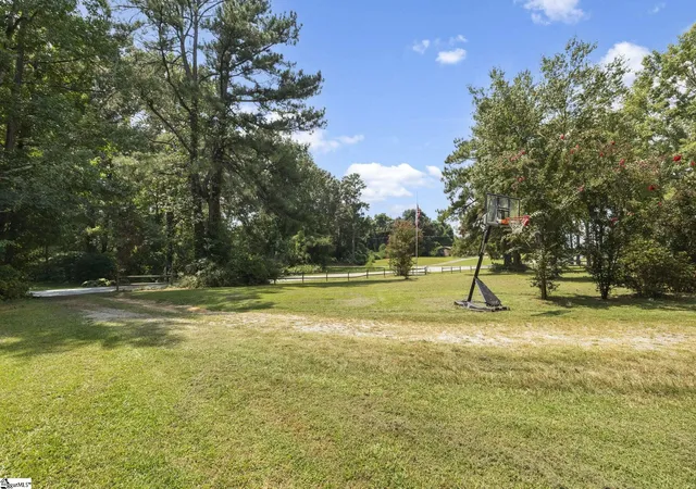 Photo 4 of Single family home for sale at 680 Browns Creek Church Rd, Union, SC 29379 | MLS# 1602197 | Listing updated on 2026-09-04