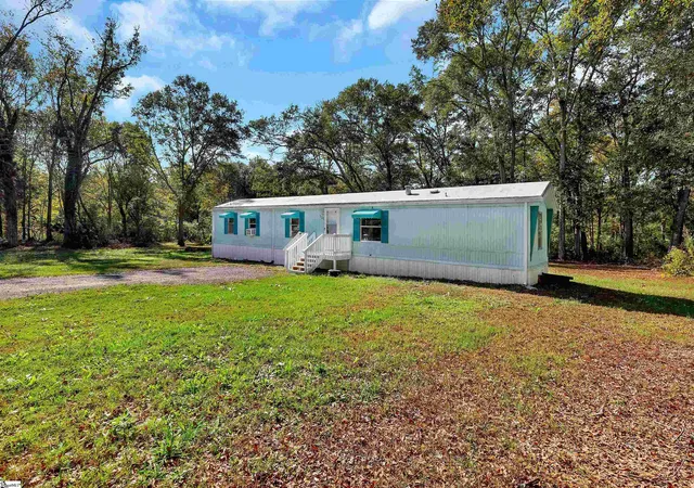 3rd image of 315 Shirley Cir, Townville, SC 29689 | MLS# 1541731