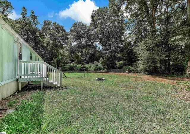 50th image of 315 Shirley Cir, Townville, SC 29689 | MLS# 1541731