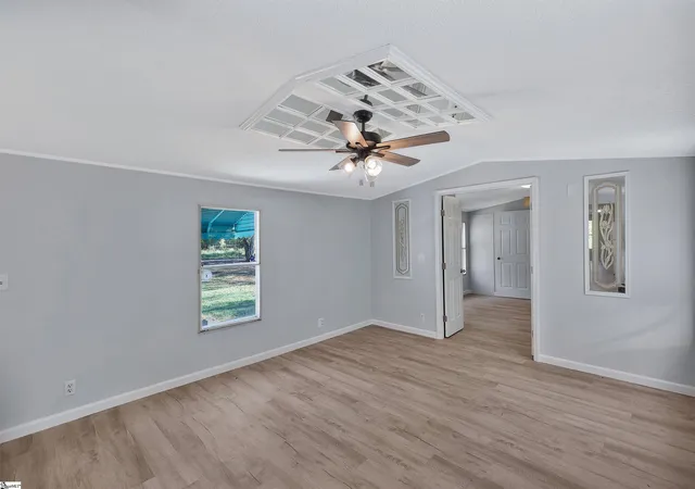5th image of 315 Shirley Cir, Townville, SC 29689 | MLS# 1541731