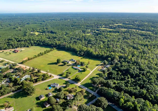 Photo 1 of House for sale at 1955 E Georgia Rd, Woodruff, SC 29388 | MLS# 1602372 | Listing updated on 2026-09-04