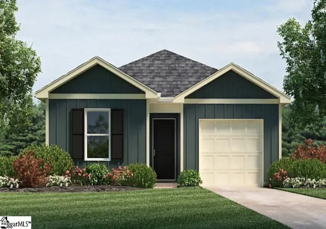 Photo 1 of Single family home for sale at 102 Bobbin Rd, Greenville, SC 29611 | MLS# 1601308 | Listing updated on 2026-08-27