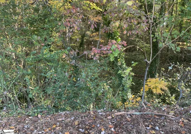 Photo 1 of Land for sale at Brookforest Dr #Lot 10-F, Anderson, SC 29621 | MLS# 1598647 | Listing updated on 2026-09-13