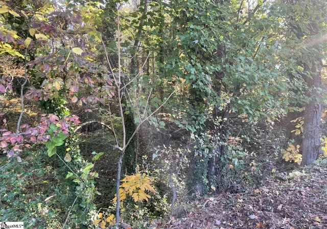 Photo 2 of Land for sale at Brookforest Dr #Lot 10-F, Anderson, SC 29621 | MLS# 1598647 | Listing updated on 2026-09-13
