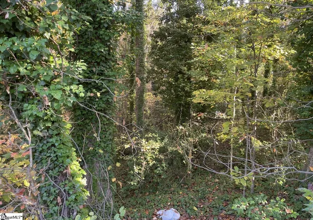 Photo 3 of Land for sale at Brookforest Dr #Lot 10-F, Anderson, SC 29621 | MLS# 1598647 | Listing updated on 2026-09-13