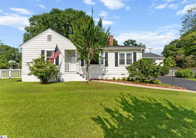 1st image of 215 Legrand Blvd, Greenville, SC 29607 | MLS# 1596873