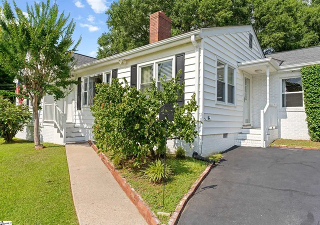4th image of 215 Legrand Blvd, Greenville, SC 29607 | MLS# 1596873