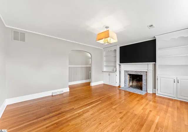 5th image of 215 Legrand Blvd, Greenville, SC 29607 | MLS# 1596873