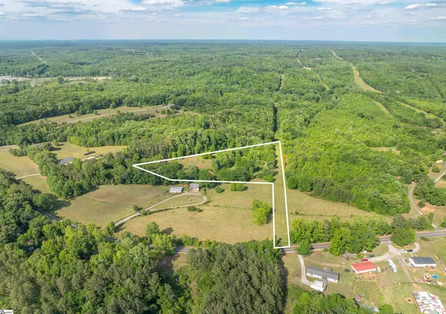 Photo 1 of Land for sale at 1610 Cannon Bottom Rd #Lot 4, Belton, SC 29627 | MLS# 1591156 | Listing updated on 2026-08-07