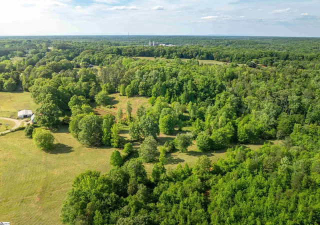 Photo 3 of Land for sale at 1610 Cannon Bottom Rd #Lot 4, Belton, SC 29627 | MLS# 1591156 | Listing updated on 2026-08-07