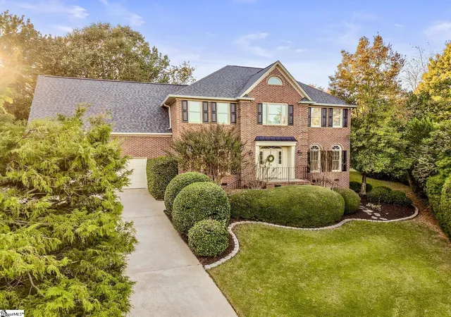 1st image of 105 Sugar Mill Ct, Greer, SC 29650 | MLS# 1572541