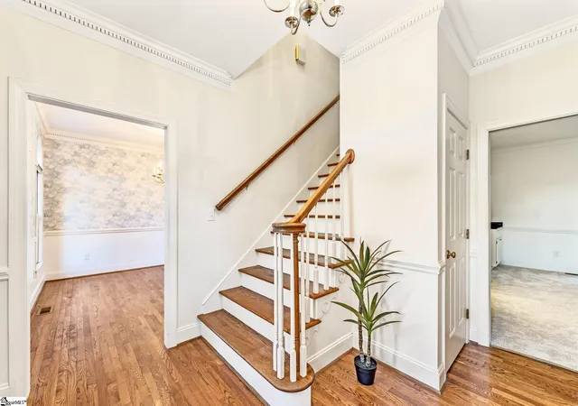 4th image of 105 Sugar Mill Ct, Greer, SC 29650 | MLS# 1572541