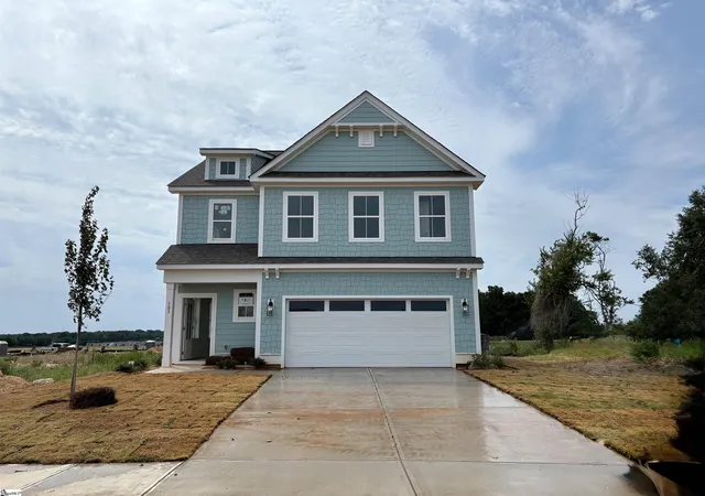 Photo 2 of Single family home for sale at 103 Whirlwind Wy, Simpsonville, SC 29681 | MLS# 1599367 | Listing updated on 2026-10-05