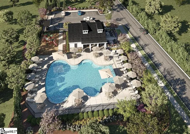 Photo 3 of Single family home for sale at 3026 Medford Rd #Lot 36, Boiling Springs, SC 29316 | MLS# 1602407 | Listing updated on 2026-09-04