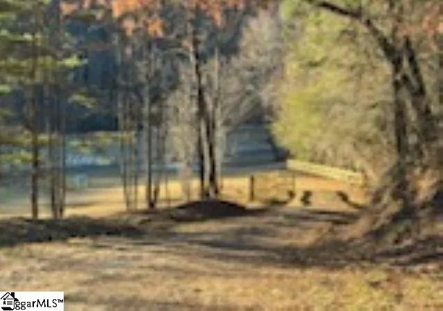 1st image of 0 Green River Rd, Zirconia, NC 28790 | MLS# 1580312