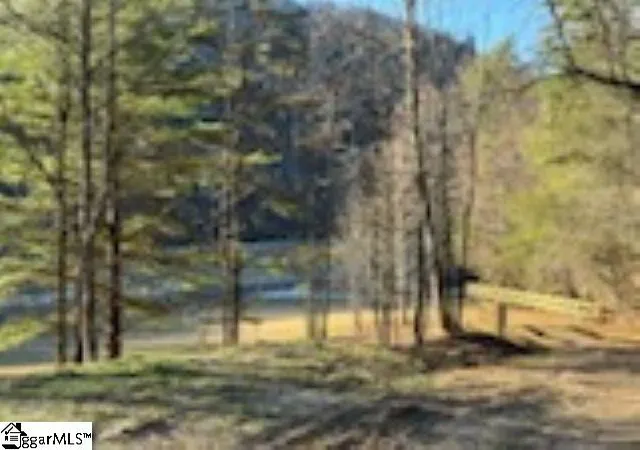 3rd image of 0 Green River Rd, Zirconia, NC 28790 | MLS# 1580312