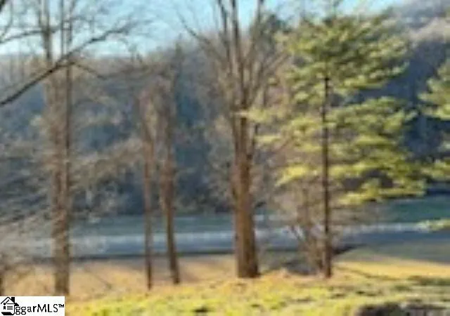 4th image of 0 Green River Rd, Zirconia, NC 28790 | MLS# 1580312