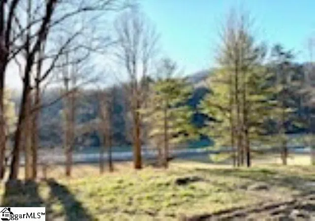 5th image of 0 Green River Rd, Zirconia, NC 28790 | MLS# 1580312