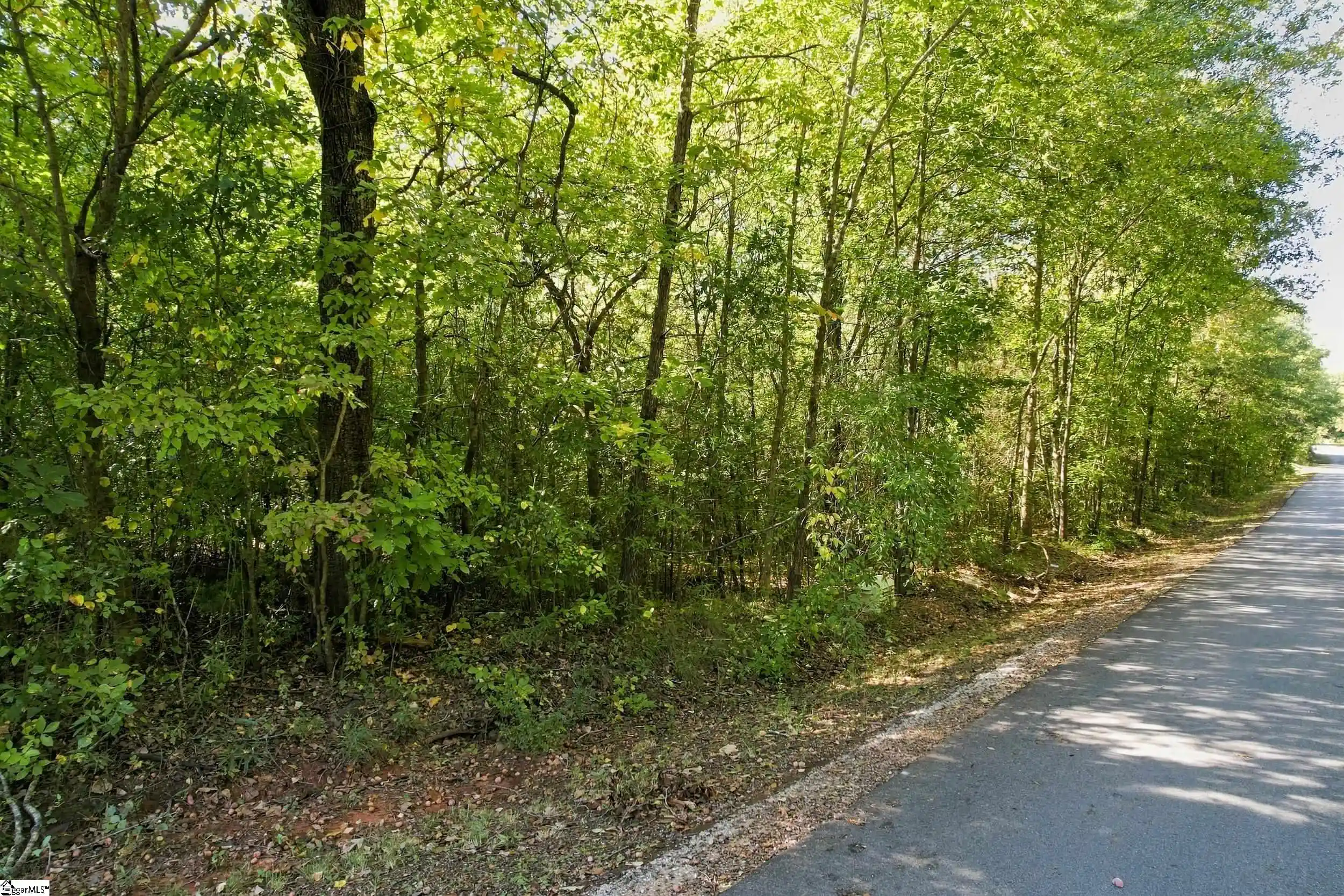 Photo 1 of Sale Pending at 36 Mountain View School Rd, Taylors, SC 29687 | MLS# 1606839 | Listing updated on 2026-10-19