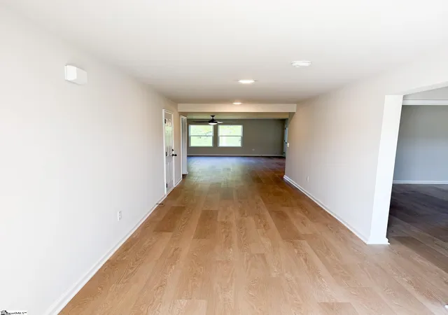Photo 2 of Single family home for sale at 17952 Hwy 101 S, Gray Court, SC 29645 | MLS# 1590043 | Listing updated on 2026-10-04