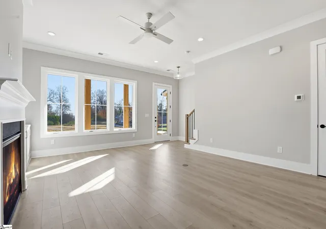 5th image of 75 Mcneil Ct, Greenville, SC 29609 | MLS# 1591406