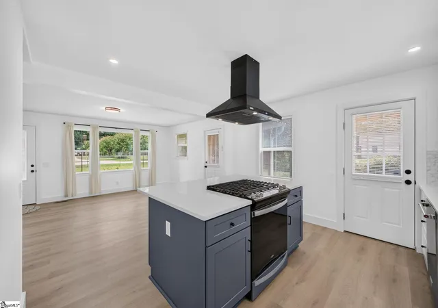 Photo 2 of Single family home for sale at 240 Clemson Rd, Greenville, SC 29611 | MLS# 1596112 | Listing updated on 2026-08-27