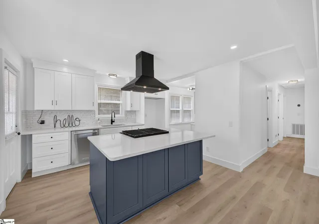 Photo 3 of Single family home for sale at 240 Clemson Rd, Greenville, SC 29611 | MLS# 1596112 | Listing updated on 2026-08-27