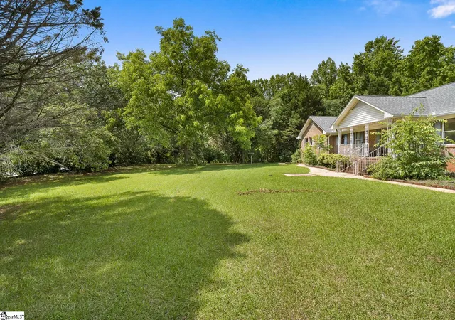 5th image of 111 Shore Line Dr, Anderson, SC 29626 | MLS# 1597597