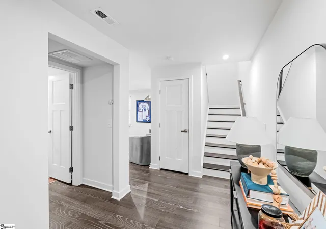 Photo 4 of Townhouse for sale at 23 Questover Dr, Greenville, SC 29607 | MLS# 1597771 | Listing updated on 2026-08-11