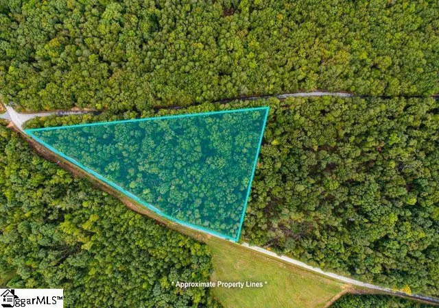 Homes for sale in Taylors, SC | 01 S Packs Mtn Rd, Taylors, SC 29687 | MLS# 1587289
