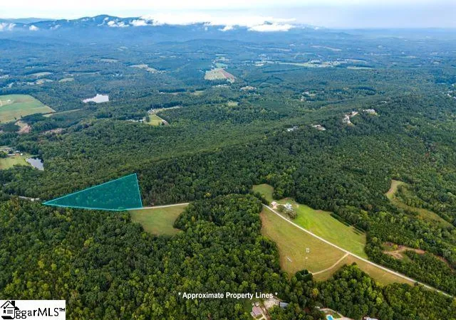 Homes for sale in Taylors, SC | 01 S Packs Mtn Rd, Taylors, SC 29687 | MLS# 1587289