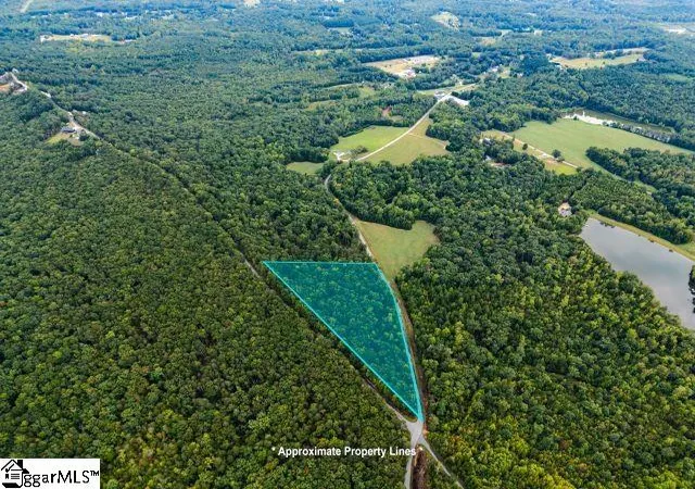 Homes for sale in Taylors, SC | 01 S Packs Mtn Rd, Taylors, SC 29687 | MLS# 1587289