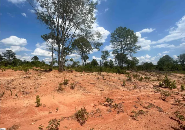 Photo 1 of Land for sale at 00 Casey Rd, Woodruff, SC 29388 | MLS# 1533812 | Listing updated on 2026-03-06
