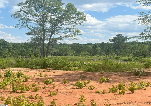 Photo 2 of Land for sale at 00 Casey Rd, Woodruff, SC 29388 | MLS# 1533812 | Listing updated on 2026-03-06