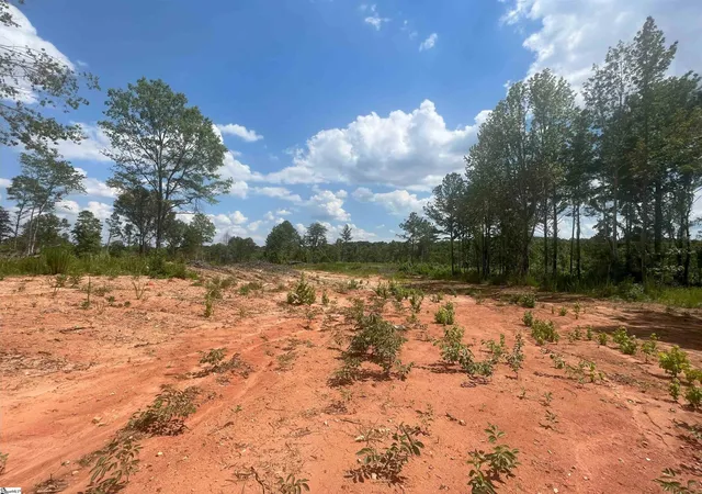 Photo 3 of House for sale at 00 Casey Rd, Woodruff, SC 29388 | MLS# 1533812 | Listing updated on 2026-03-06