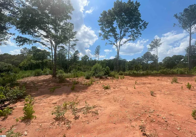 Photo 4 of House for sale at 00 Casey Rd, Woodruff, SC 29388 | MLS# 1533812 | Listing updated on 2026-03-06