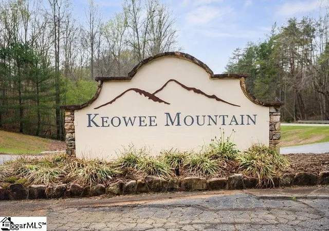 Photo 1 of Land for sale at 207 Sawyer Ln, Pickens, SC 29671 | MLS# 1586771 | Listing updated on 2026-04-02