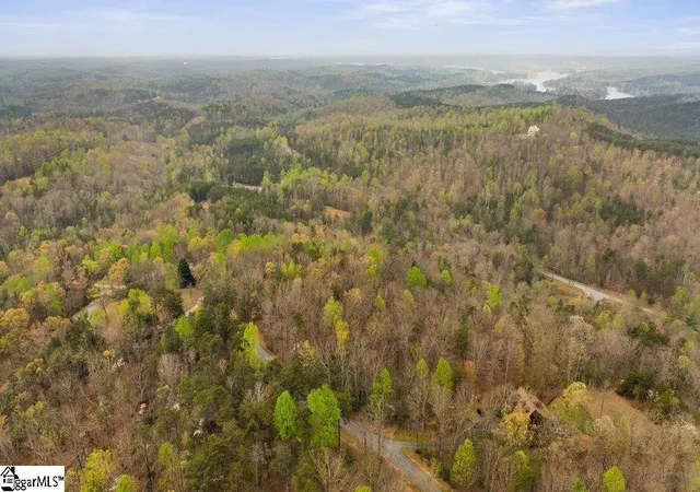 Photo 4 of Land for sale at 207 Sawyer Ln, Pickens, SC 29671 | MLS# 1586771 | Listing updated on 2026-04-02