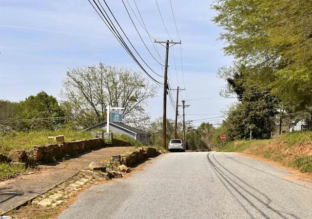 2nd image of (Undisclosed), Laurens, SC 29360 | MLS# 1587598