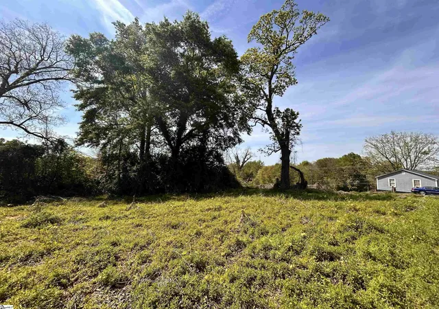 5th image of (Undisclosed), Laurens, SC 29360 | MLS# 1587598