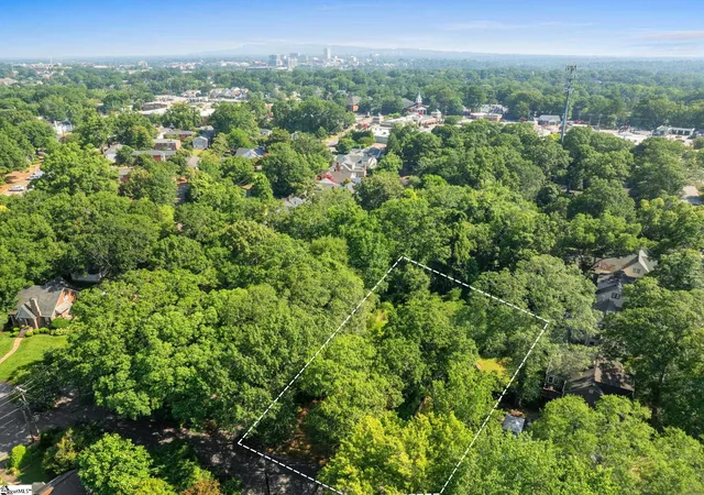 18th image of 00 Brookwood Dr, Greenville, SC 29605 | MLS# 1596837