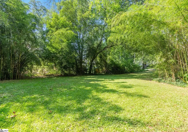 1st image of 00 Brookwood Dr, Greenville, SC 29605 | MLS# 1596837