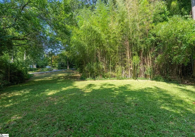 2nd image of 00 Brookwood Dr, Greenville, SC 29605 | MLS# 1596837