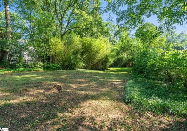 4th image of 00 Brookwood Dr, Greenville, SC 29605 | MLS# 1596837