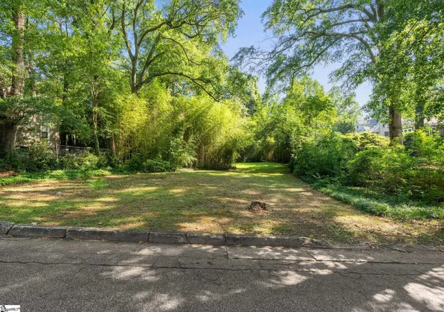 5th image of 00 Brookwood Dr, Greenville, SC 29605 | MLS# 1596837