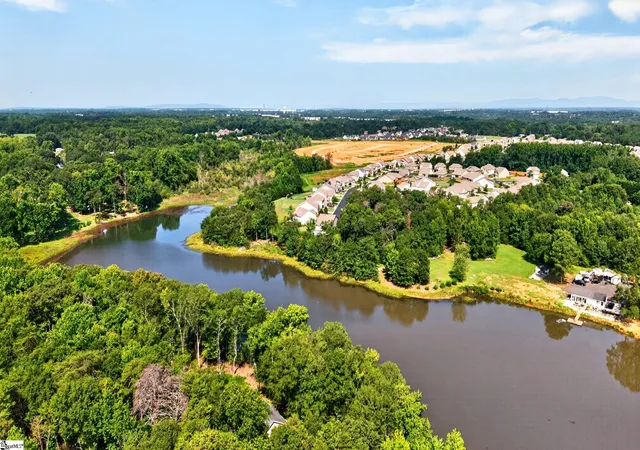 Photo 46 of Single family home for sale at 380 Meadowpark Ln, Duncan, SC 29334 | MLS# 1602059 | Listing updated on 2026-08-27