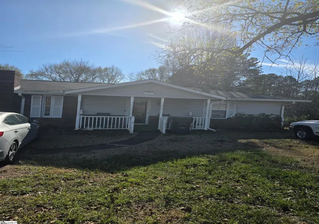 1st image of 70 Snowmill Rd, Woodruff, SC 29388 | MLS# 1577084