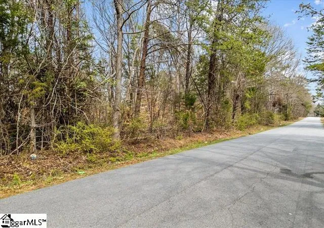 Photo 1 of Land for sale at 0 S Garrison Rd, Simpsonville, SC 29680 | MLS# 1589540 | Listing updated on 2026-05-15